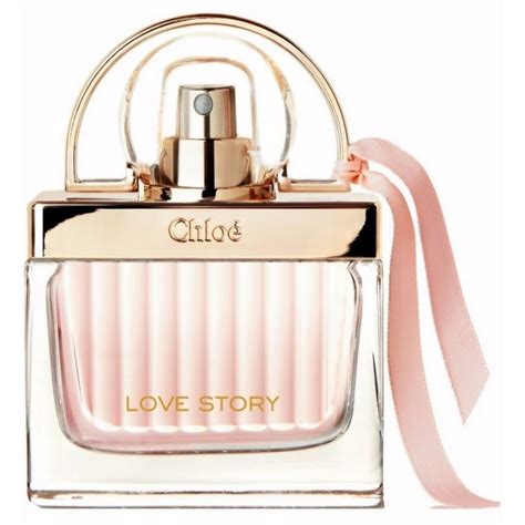 chloe lovestory eau sensuelle|chloe perfume love story 30ml.